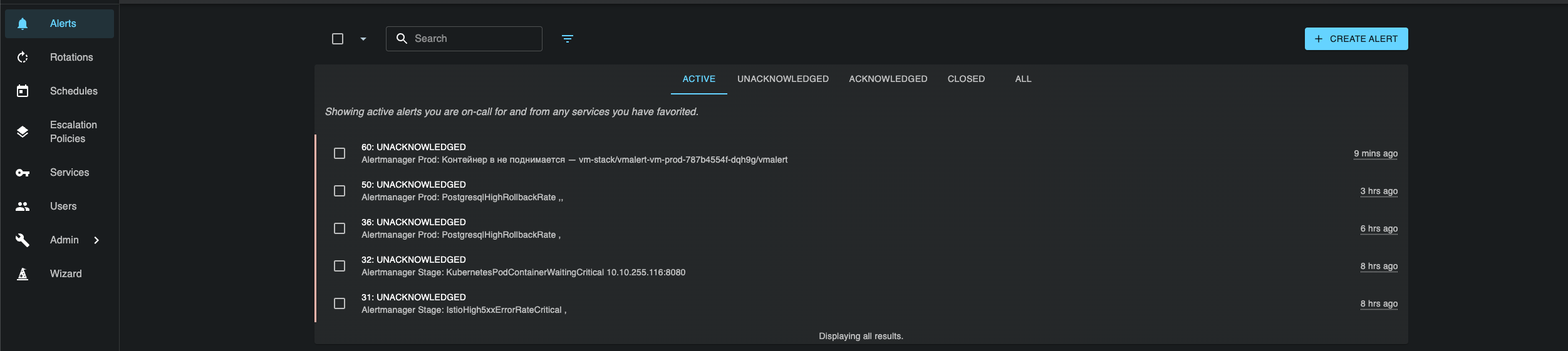 Screenshot 2025-11-25 at 18.04.52.png