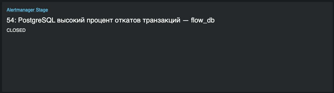 Screenshot 2025-11-25 at 18.06.34.png
