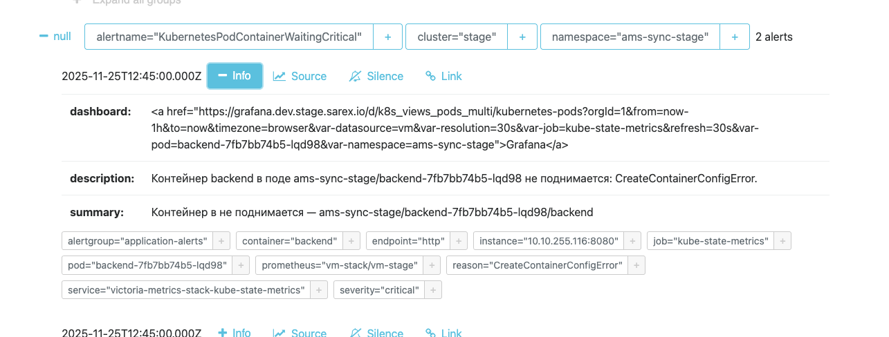 Screenshot 2025-11-25 at 18.10.53.png