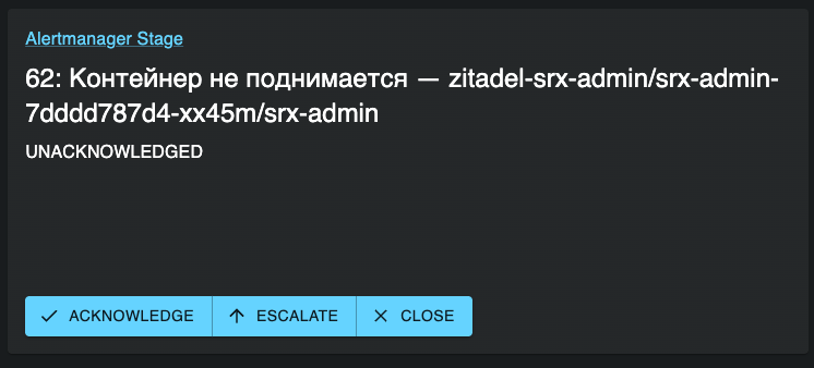 Screenshot 2025-11-25 at 18.19.59.png