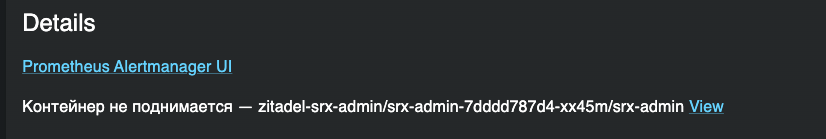 Screenshot 2025-11-25 at 18.22.56.png