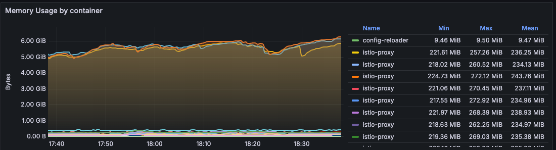Screenshot 2025-11-13 at 18.38.27.png