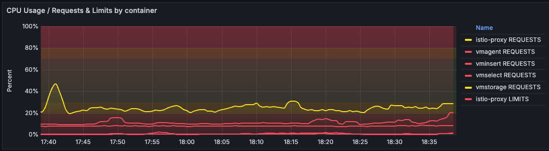 Screenshot 2025-11-13 at 18.39.18.png