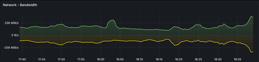 Screenshot 2025-11-13 at 18.40.39.png