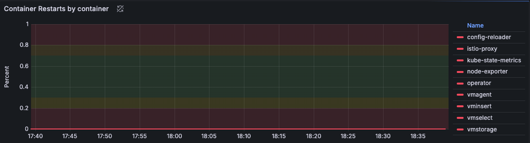 Screenshot 2025-11-13 at 18.41.16.png