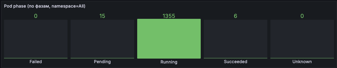 Screenshot 2025-11-13 at 18.43.11.png